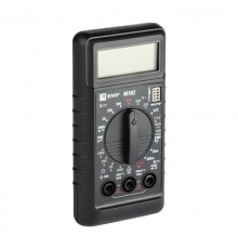 Мультиметр цифровой M182 EKF Master  In-180701-bm182  EKF