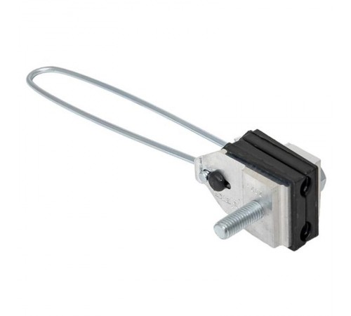 Зажим анкерный SO157 2x16-35 мм2 инд. упак.  so-157-r  EKF