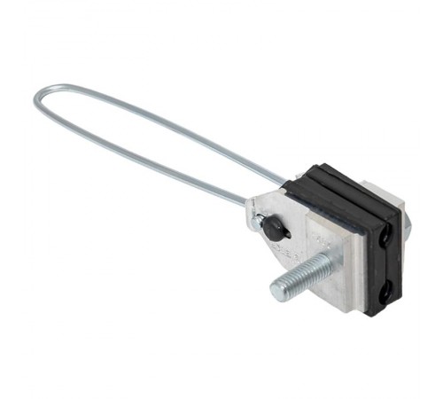 Зажим анкерный SO157 2x16-35 мм2 инд. упак.  so-157-r  EKF