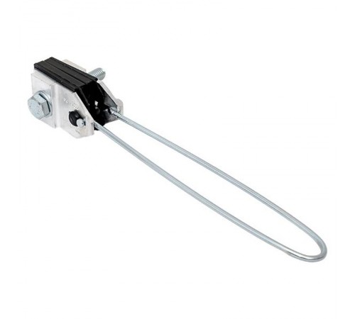 Зажим анкерный SO157 2x16-35 мм2 инд. упак.  so-157-r  EKF