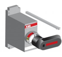 Рукоятка прямого монтажа SV800DK  1SCA107794R1001  ABB