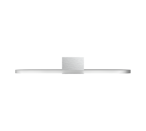 Светильник светодиодный для зеркал Elena BR033 6W 300lm 200-240V 290mm LED 1/20  BR033  Gauss