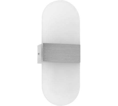 Светильник светодиодный для зеркал Elena BR033 6W 300lm 200-240V 290mm LED 1/20  BR033  Gauss