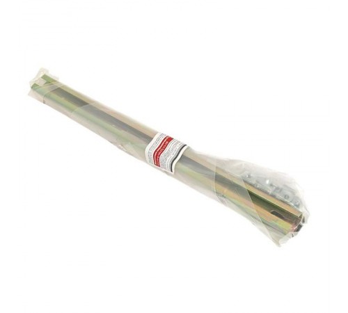 Монтажные направляющие КТЭ 115-150 EKF  ctr-k-05  EKF