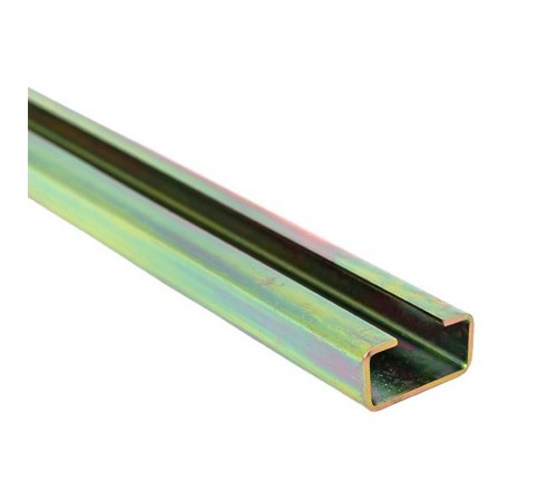 Монтажные направляющие КТЭ 115-150 EKF  ctr-k-05  EKF