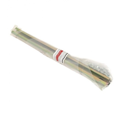 Монтажные направляющие КТЭ 115-150 EKF  ctr-k-05  EKF