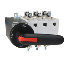 Выключатель нагрузки OptiSwitch DI-C1-125-3P  275550   КЭАЗ