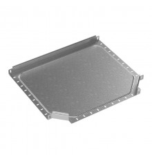 Ответвитель Т-образный Стандарт HDZ 500х50  PR16.1565  Промрукав