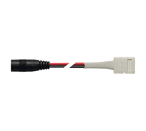 Коннектор PLSC-10x2/15  (5050)  уп 10шт.  1013743A  Jazzway