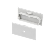 Заглушка ARH-LINE-2448 с отверстием  018466  Arlight