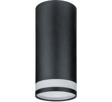 Светильник декоративный под лампу GU10  93 333 NFS-C-003-02  93333  Navigator