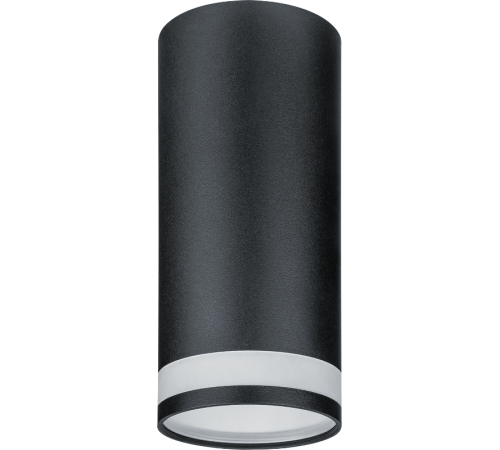 Светильник декоративный под лампу GU10  93 333 NFS-C-003-02  93333  Navigator