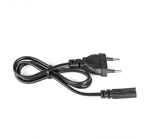 Светильник аварийного освещения аккумуляторный EL15 30 LED DC Li-ION батарея, белый 203*68*45 мм  12896  FERON