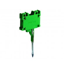 SDC/POL тестовый щуп  ZDCPOL  DKC