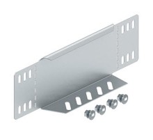 Переходник/концевик 85x500 (RWEB 850 DD)  7107404  OBO Bettermann