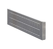 Панели боковые секционные В150 Г800 (2 шт.)  AleSta AleSta-PCV1580 EKF