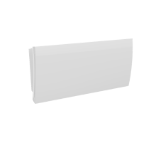 Световой указатель аварийного освещения светодиодный Vision серии Advanced 3W IP20 3ч  V1-EM-00432-21A01-4000365  VARTON