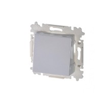 ABB Levit Жемчуг Кабельный вывод  3938H-A00034 68W  2CHH480034A6068  ABB