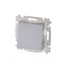 ABB Levit Жемчуг Кабельный вывод  3938H-A00034 68W  2CHH480034A6068  ABB