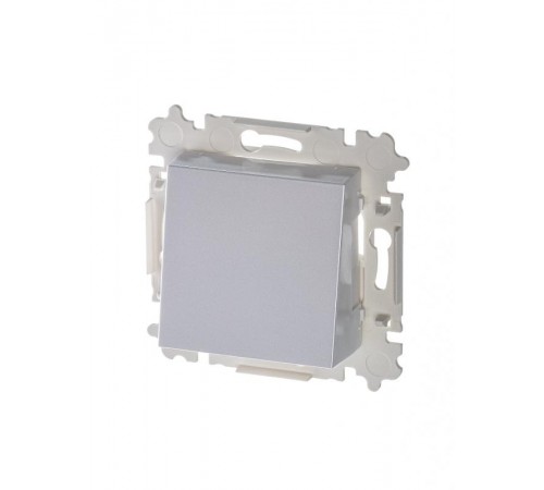 ABB Levit Жемчуг Кабельный вывод  3938H-A00034 68W  2CHH480034A6068  ABB