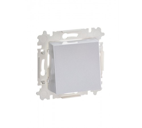 ABB Levit Жемчуг Кабельный вывод  3938H-A00034 68W  2CHH480034A6068  ABB