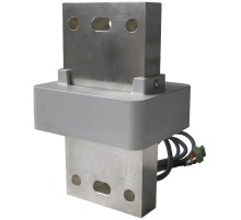 Датчик тока для защиты нейтрали для Протон 63 (катушка Роговского)  7007174  Контактор (Legrand)