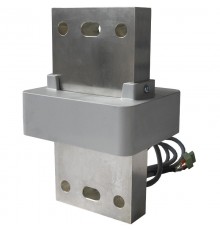 Датчик тока для защиты нейтрали для Протон 25 и Протон 40 (катушка Роговского)  7007102  Контактор (Legrand)