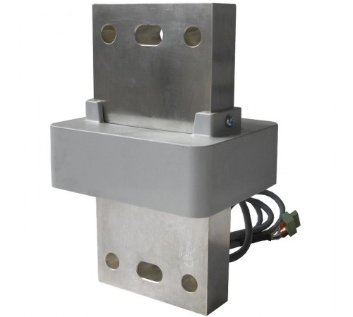 Датчик тока для защиты нейтрали для Протон 63 (катушка Роговского)  7007174  Контактор (Legrand)