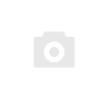 Светильник светодиодный ЛПО46-2х54-811 Contur HF RA  1046254821  АСТЗ