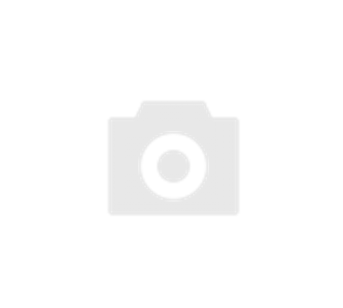 Светильник светодиодный ЛПО46-2х54-811 Contur HF RA  1046254821  АСТЗ