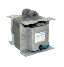 ЭМИС-5100 МУ3, 220В, тянущее исполнение, ПВ 100%, IP20, с гибкими выводами, электромагнит  (ЭТ)  ET003947  Электротехник