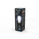 Лампа светодиодная LED 3Вт GY6.35 AC150-265В 4100К  107719203  Gauss