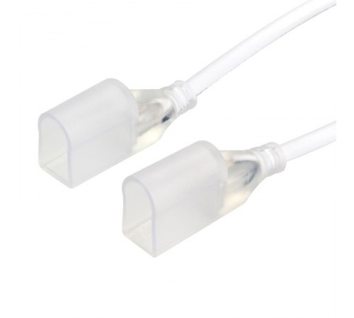 Коннектор с проводом ARL-U15-TWIN-1000-24V  026094  Arlight