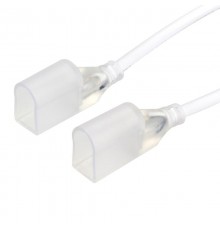 Коннектор с проводом ARL-U15-TWIN-1000-24V  026094  Arlight