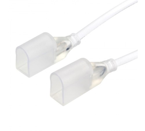 Коннектор с проводом ARL-U15-TWIN-1000-24V  026094  Arlight