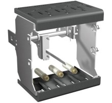 Комплект преобразования исполнения W MP XT4 3p  1SDA066286R1  ABB