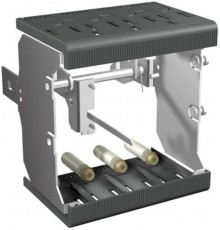 Комплект преобразования исполнения W MP XT2 3p  1SDA066284R1  ABB