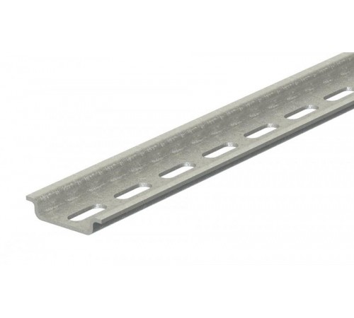 РП 35/7.5-2-6 Рейка профильная РП 35/7.5-2-6  РП 35/7.5-2-6  HEGEL