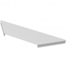 ESCA 5 Кр. отвода Т-обр. 150-1,2 RAL 9016  ES5-OTD-150-12-RGA  IEK