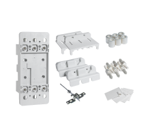 Панель втычная ВА57-35-ОМ4-РЕГ 296478  КЭАЗ