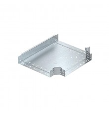 Т-образная секция 85x400 (RTM 840 FT)  6041686  OBO Bettermann