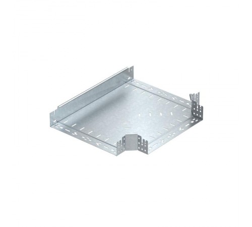 Т-образная секция 85x400 (RTM 840 FT)  6041686  OBO Bettermann