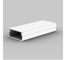 Кабельный канал LHD 40X20 (HC)  LHD 40X20_HC  Kopos