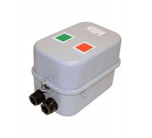 Пускатель э/м ПМ12-025220 У2 В, 380В, (1з), РТТ-131, 25,0А, АЭС  040220101ВВ380000811  Электротехник