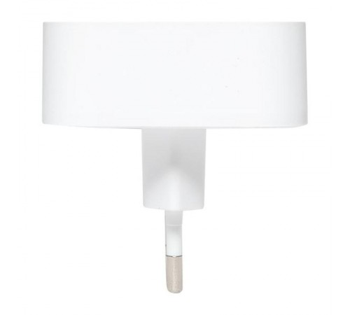 Умный хаб EKF Connect  szh-t  EKF