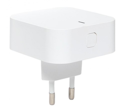 Умный хаб EKF Connect  szh-t  EKF