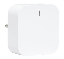 Умный хаб EKF Connect  szh-t  EKF