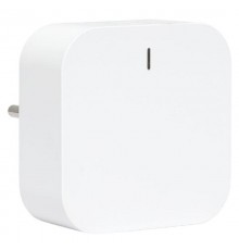 Умный хаб EKF Connect  szh-t  EKF