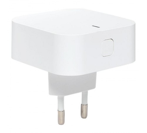 Умный хаб EKF Connect  szh-t  EKF