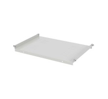 Полка фиксированная, Г = 600 мм, для шкафов CQE шириной 800 мм  R5NRF860  DKC